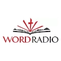 Word Radio - FM 88.7